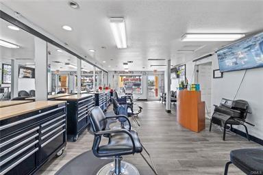 More Photos Of 10397 Hole Ave, Riverside Freestanding For Sale