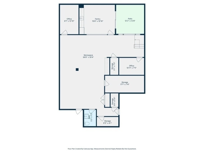 More Photos Of 316-318 E 22nd St, New York Apartments For Sale