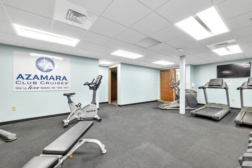 More Photos Of 81 Whittier Hwy, Moultonborough Office For Sale