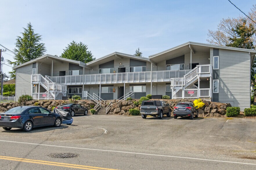 More Photos Of 15455 10th Ave SW, Burien Apartments For Sale