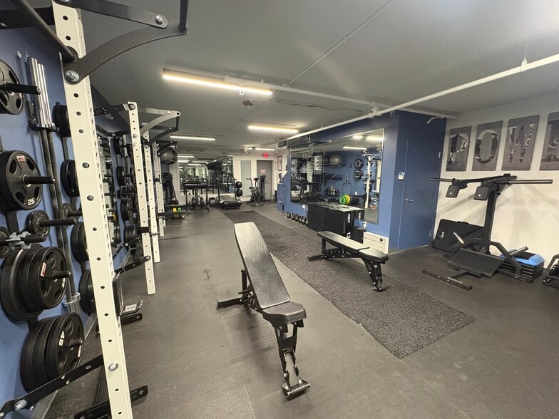 More Photos Of 1470 Tremont St, Boston Apartments For Lease