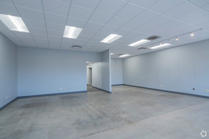 Photo of 1st Floor Ste 6, 7B