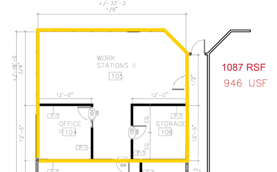 More Photos Of 2002 Old St Augustine Rd, Tallahassee Unknown For Lease