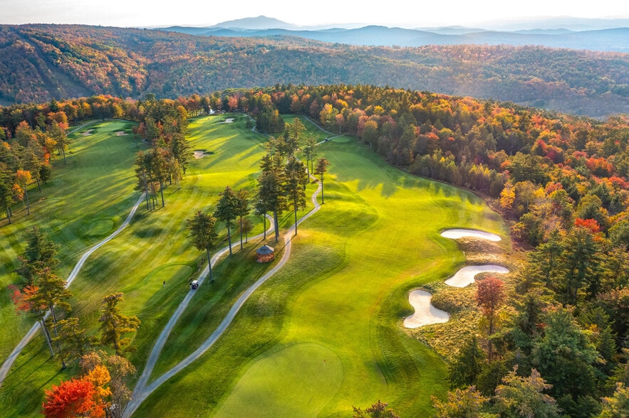 More Photos Of 2 Smith Pond Rd, Enfield Land For Sale