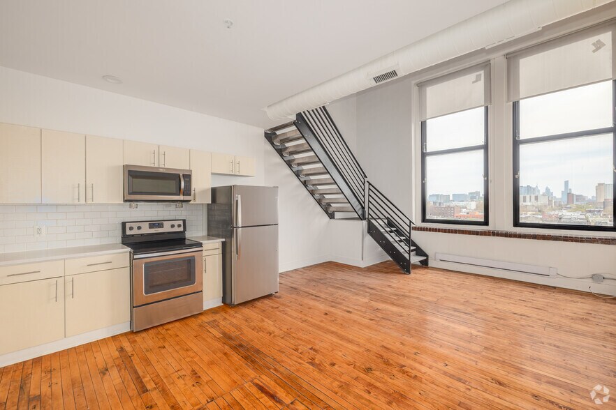 More Photos Of 220 S 47th St, Philadelphia Apartments For Lease