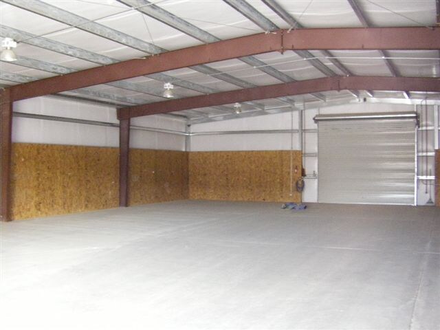 More Photos Of 8282 W Sandy Ln, Arizona City Warehouse For Sale