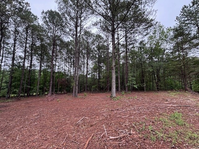 More Photos Of 0 Peachview Blvd, Gaffney Land For Sale