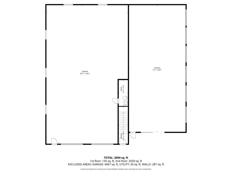 More Photos Of 1037 Wiscasset rd, Boothbay Flex For Sale