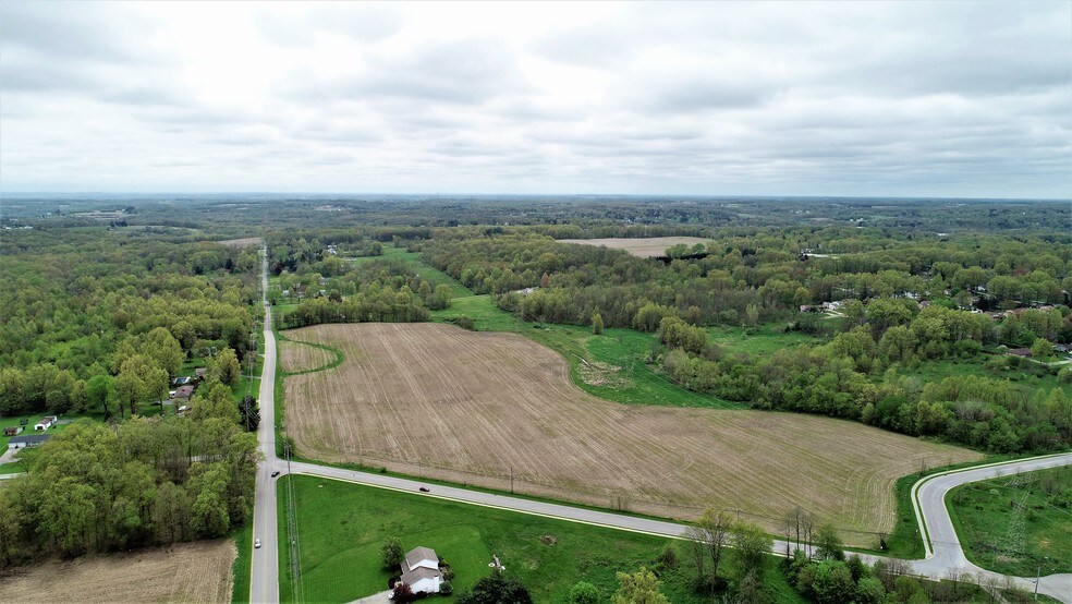 More Photos Of 0 E State St Butcher Rd And East Pershing St, Salem Land For Sale