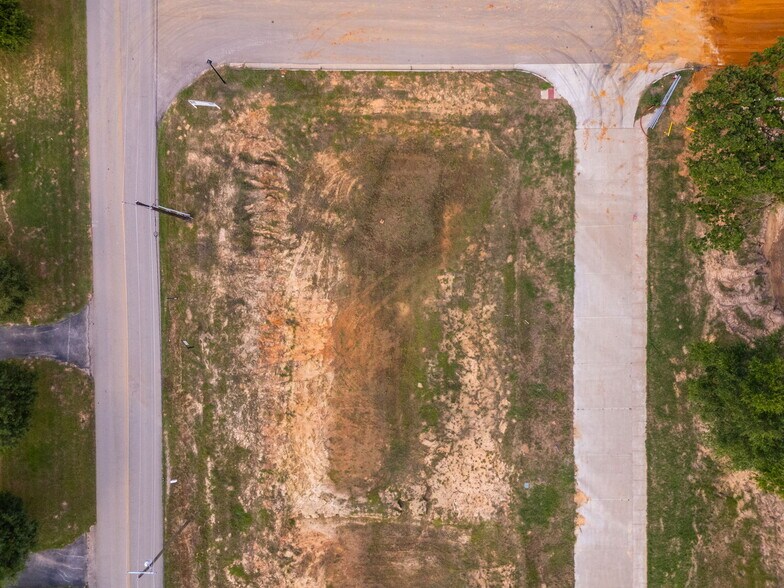 More Photos Of 14237 County Road 192, Tyler Land For Sale