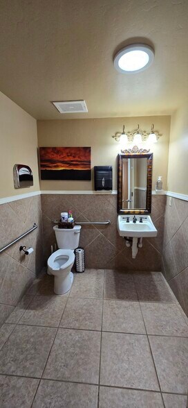 More Photos Of 3741 Karicio Ln, Prescott Office For Lease