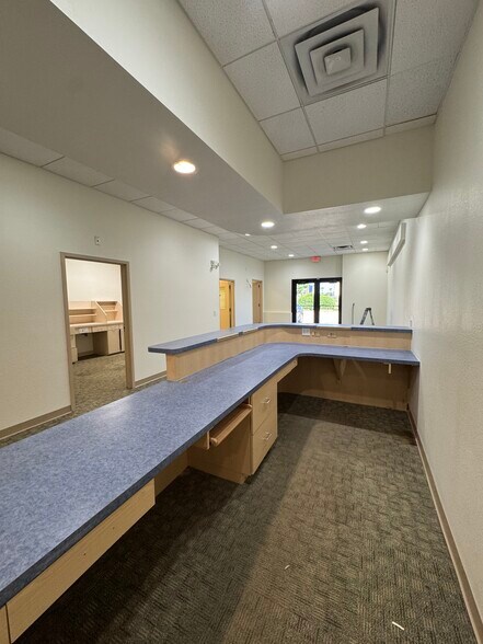 More Photos Of 2003 N Atlantic Ave, Cocoa Beach Storefront Retail Office For Lease