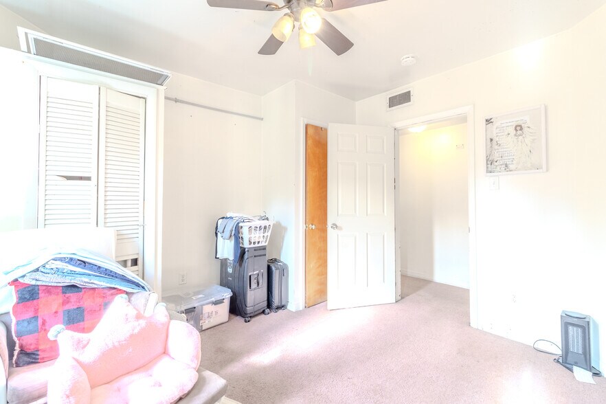 More Photos Of 112 Westinghouse Ave, Wilmerding Storefront Retail Residential For Sale