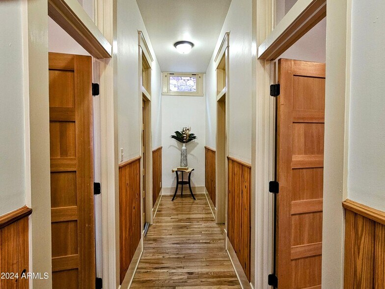 More Photos Of 37-39 Ok St, Bisbee General Retail For Sale