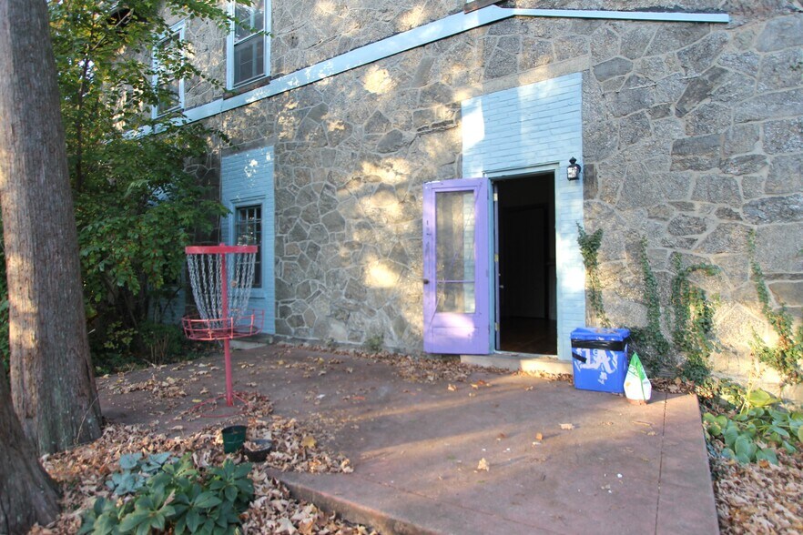 More Photos Of 5313 Baynton St, Philadelphia Apartments For Sale