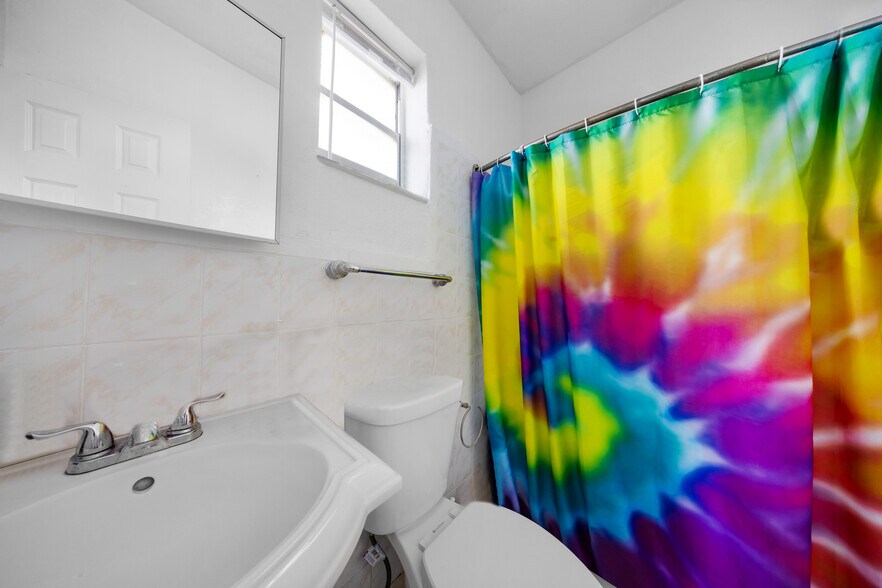 More Photos Of 4831 W Flagler St, Coral Gables Apartments For Sale