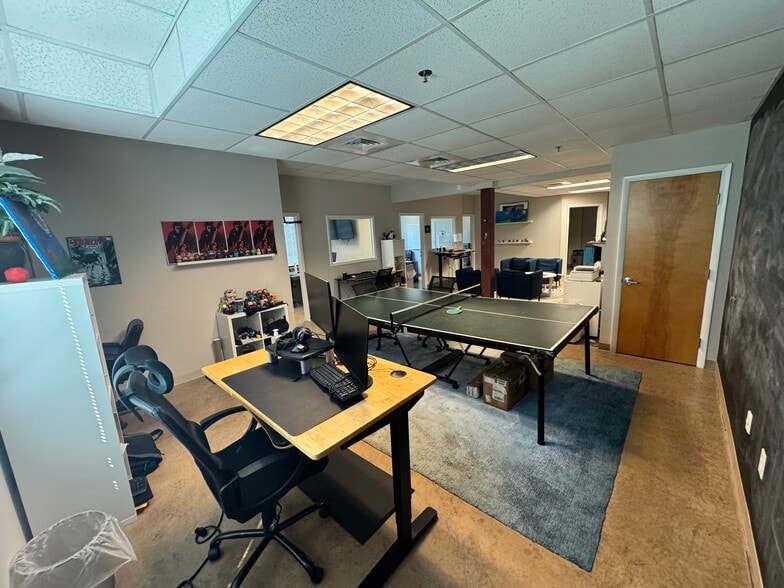 More Photos Of 605 W Main St, Carrboro Medical For Sale