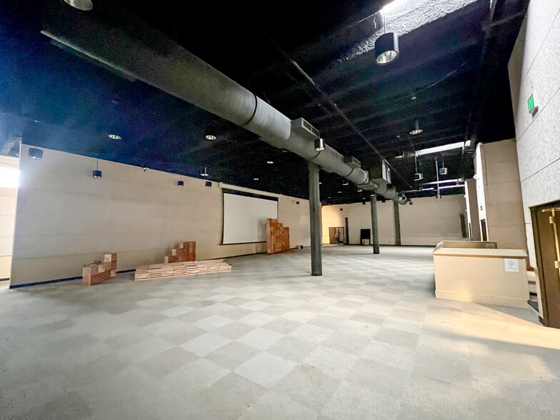 More Photos Of 711 Culebra Rd, San Antonio Distribution For Lease