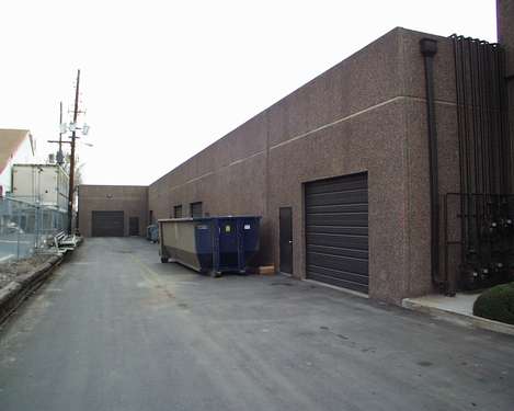 More Photos Of 6385-6425 W 52nd Ave, Arvada Unknown For Lease