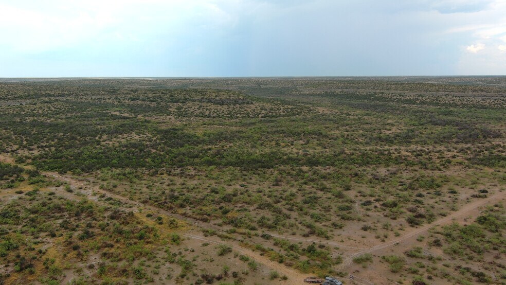 More Photos Of 0100 Cactus Rose Ln, Ozona Land For Sale