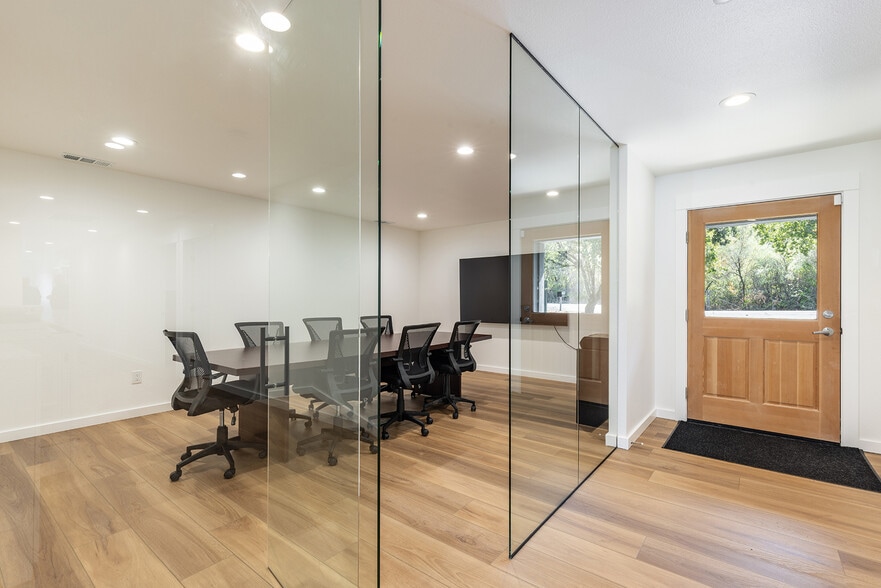More Photos Of 18184 Geyserville Ave, Geyserville Industrial For Sale