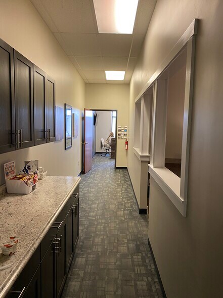 More Photos Of 17160 Dragonfly Ln, Noblesville Unknown For Lease