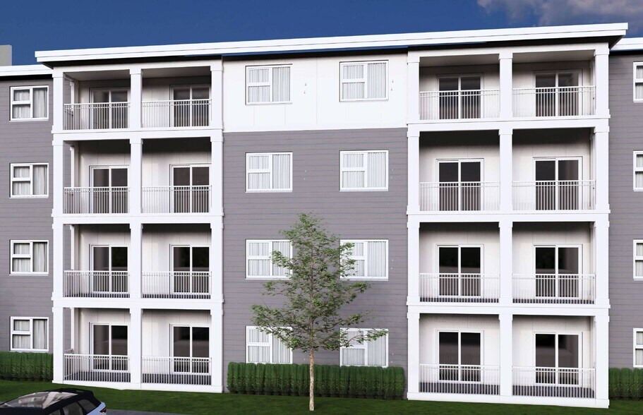 More Photos Of 0 South 30th St, Haines City Land For Sale