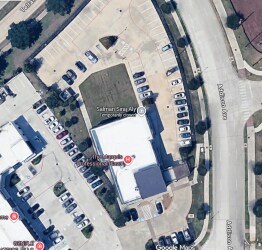 More Photos Of 6903 Brisbane Ct, Sugar Land Medical For Lease