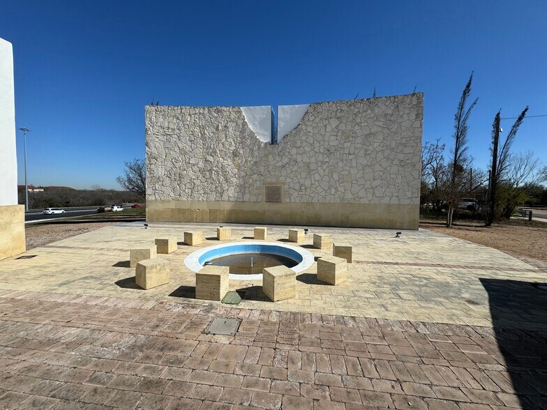 More Photos Of 0 Old Castroville Rd. Rd, San Antonio Land For Sale