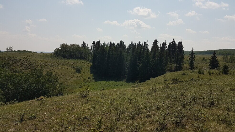 More Photos Of 2 Bow River, Rocky View No 44 Land For Sale