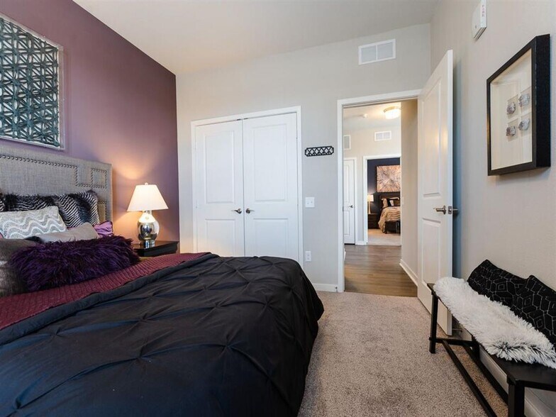 More Photos Of 11010 Twenty Mile Rd, Parker Apartments For Lease
