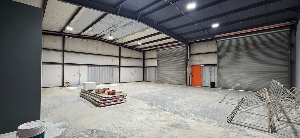 More Photos Of 7301 FM 1488, Magnolia Office For Lease