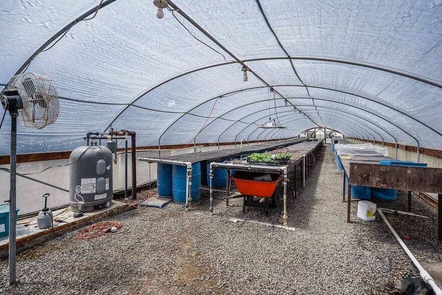 More Photos Of 23175 NE Ridge Rd, Gaston Land For Sale