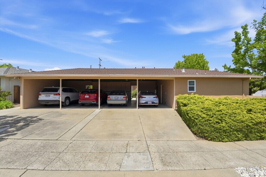 More Photos Of 1195 Weyburn Ln, San Jose Apartments For Sale