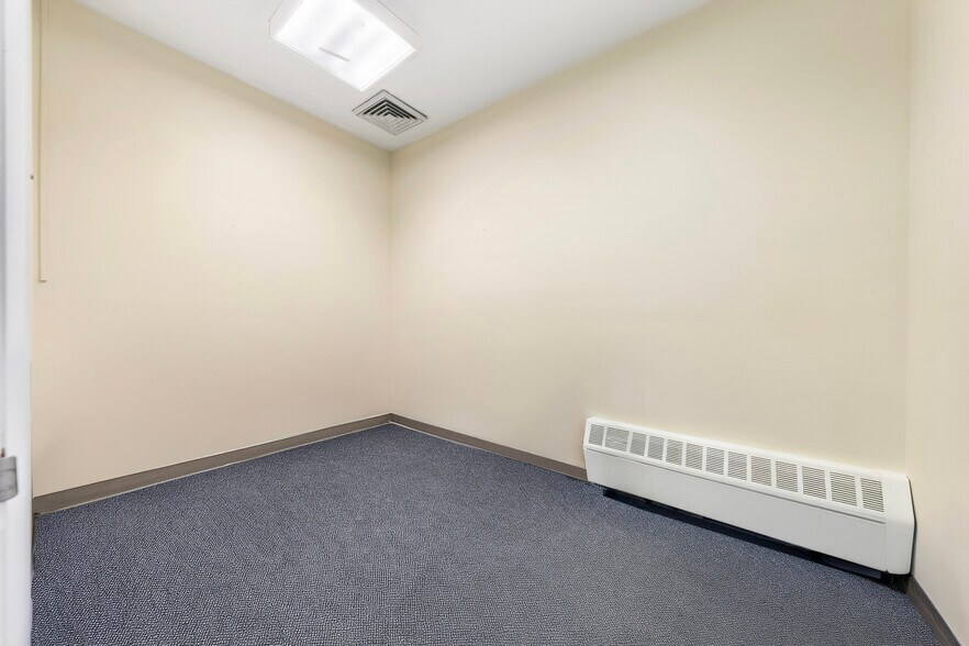 More Photos Of 56 Winthrop St, Concord Medical For Lease