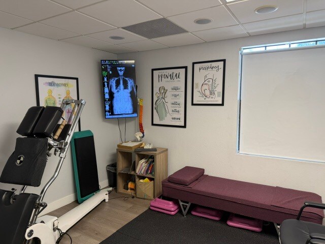 More Photos Of Bldg C, Costa Mesa Office For Sale