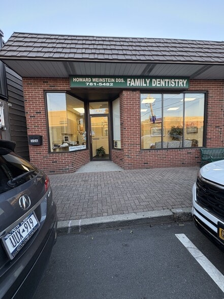 Primary Photo Of 312A Bedford Ave, Bellmore Healthcare For Sale
