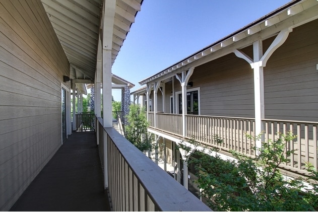 More Photos Of 1025-1095 Bonita Ave, La Verne Office For Lease