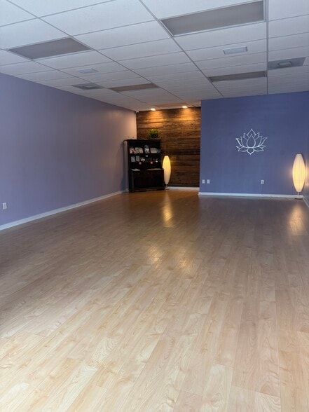 More Photos Of 2141 Highway 155 N, McDonough General Retail For Lease