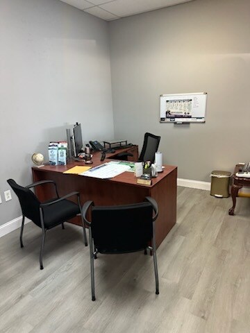 More Photos Of 8001 Paxton St, Harrisburg Auto Dealership For Sale