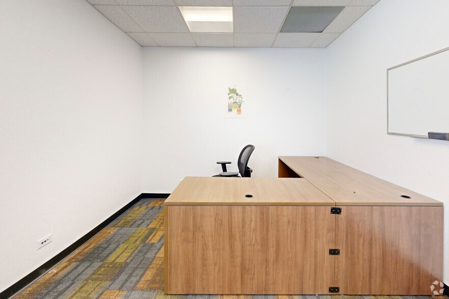 Photo of 2nd Floor Ste 200