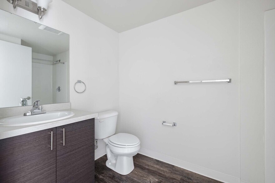 More Photos Of 4351 15th Ave S, Seattle Apartments For Sale