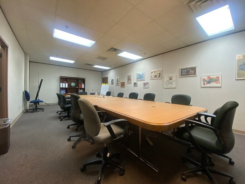 More Photos Of 1100 11th Ave Blvd SE, Hickory Warehouse For Sale