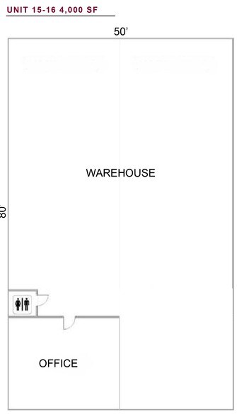 More Photos Of 5701 Country Lakes Dr, Fort Myers Service For Lease