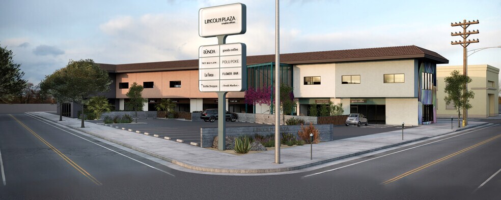 Primary Photo Of 2310 Pasadena Ave, Los Angeles Unknown For Lease