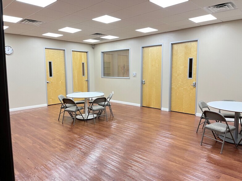 More Photos Of 660 N Diamond Bar Blvd, Diamond Bar Office For Sale