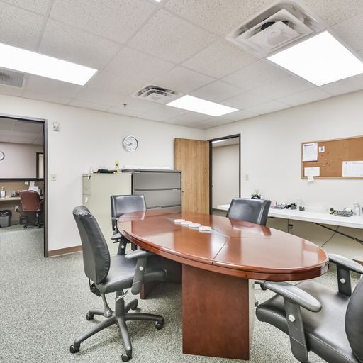 More Photos Of 23915 Highway 59 N, Kingwood Religious Facility For Sale