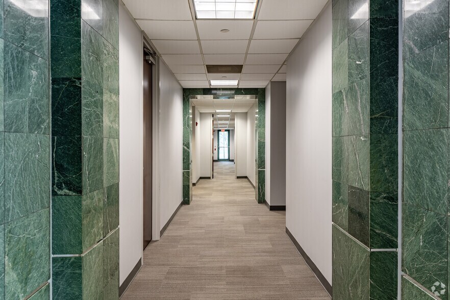 More Photos Of 1990 Lakeside Pky, Tucker Office For Lease