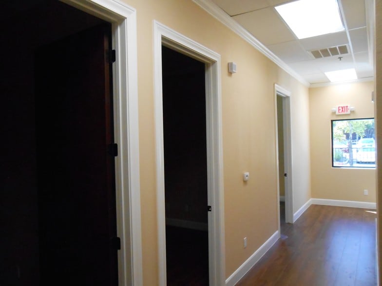 More Photos Of 150 Pine Forest Dr, Shenandoah Unknown For Lease