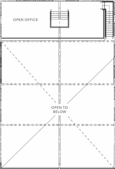 More Photos Of 7024 N Richards St, Portland Warehouse For Sale